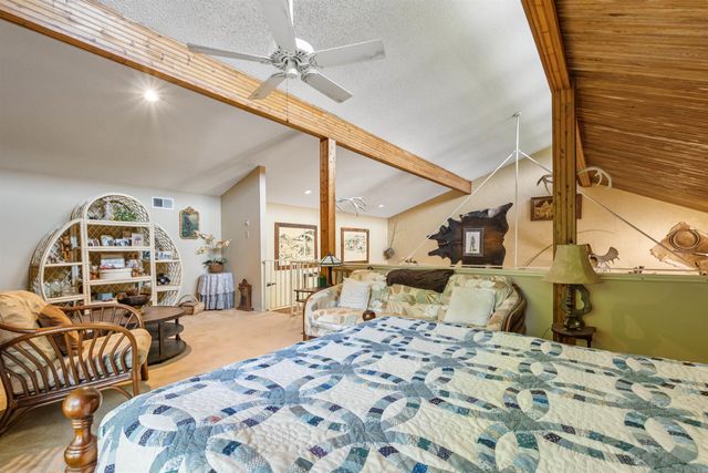 250 Ivy Drive, Lonoke, AR 72086