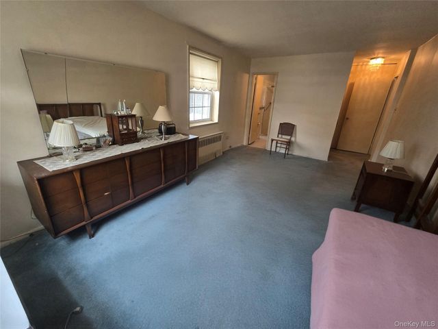 149-30 88th Street 2G, Howard Beach, NY 11414