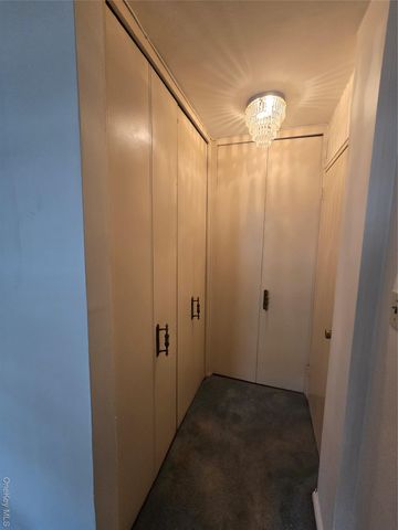 149-30 88th Street 2G, Howard Beach, NY 11414