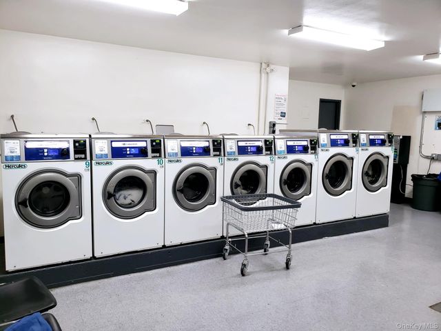 149-30 88th Street 2G, Howard Beach, NY 11414