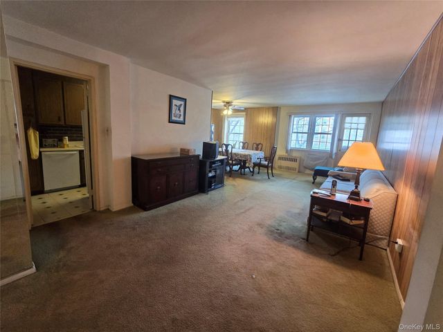 149-30 88th Street 2G, Howard Beach, NY 11414