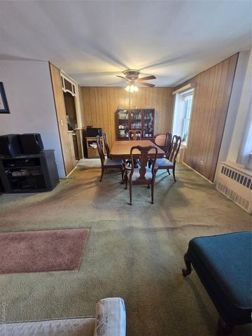 149-30 88th Street 2G, Howard Beach, NY 11414