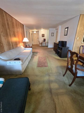 149-30 88th Street 2G, Howard Beach, NY 11414