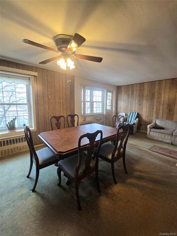 149-30 88th Street 2G, Howard Beach, NY 11414