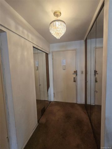 149-30 88th Street 2G, Howard Beach, NY 11414