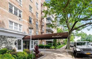 149-30 88th Street 2G, Howard Beach, NY 11414