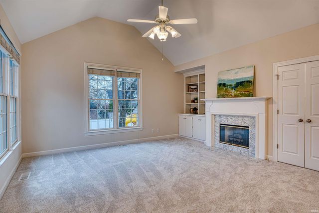 4411 Ashbury Parke Drive, Newburgh, IN 47630