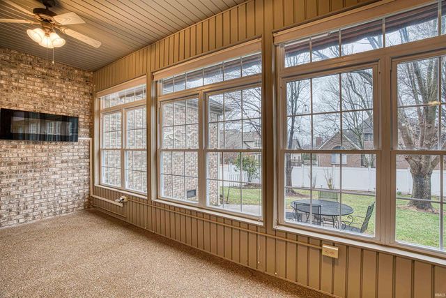 4411 Ashbury Parke Drive, Newburgh, IN 47630