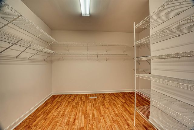 4411 Ashbury Parke Drive, Newburgh, IN 47630