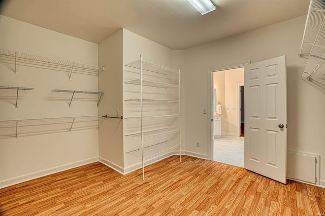 4411 Ashbury Parke Drive, Newburgh, IN 47630