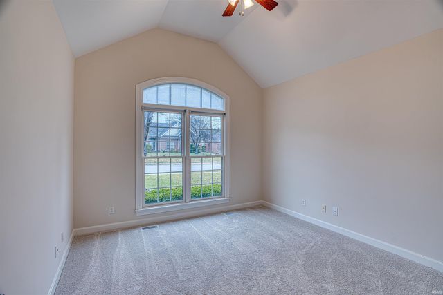 4411 Ashbury Parke Drive, Newburgh, IN 47630