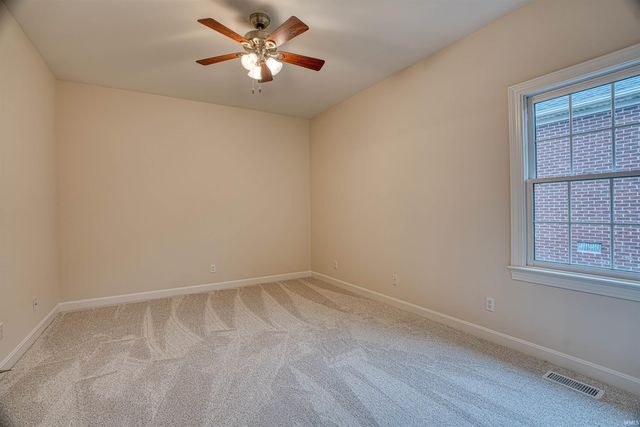 4411 Ashbury Parke Drive, Newburgh, IN 47630