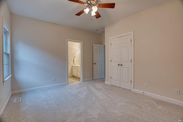 4411 Ashbury Parke Drive, Newburgh, IN 47630