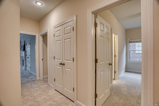 4411 Ashbury Parke Drive, Newburgh, IN 47630