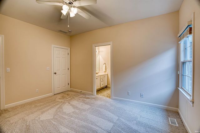 4411 Ashbury Parke Drive, Newburgh, IN 47630