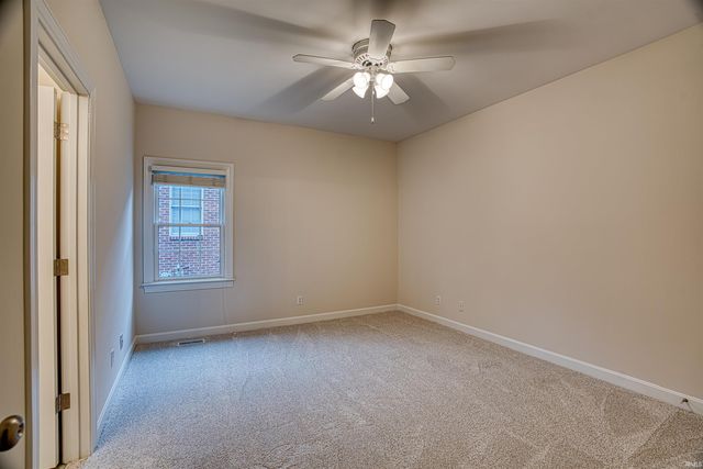 4411 Ashbury Parke Drive, Newburgh, IN 47630