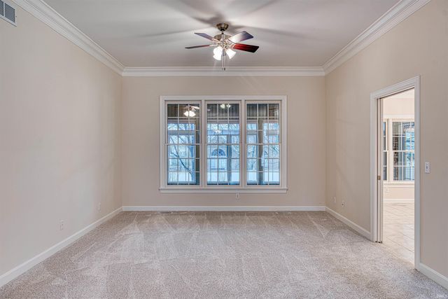 4411 Ashbury Parke Drive, Newburgh, IN 47630