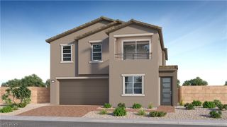11835 Mimicking Song Lane, Las Vegas, NV 89138
