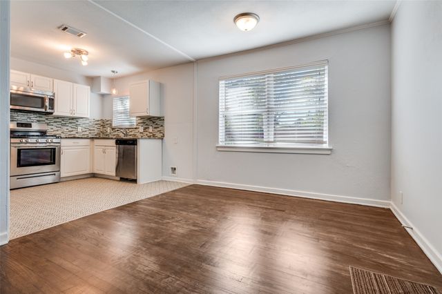 1610 Belmead Lane, Irving, TX 75061