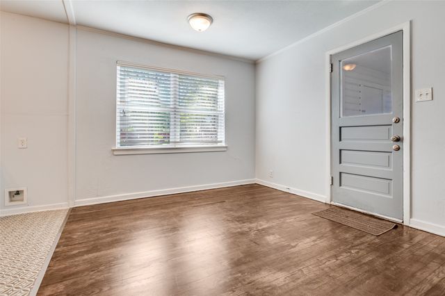 1610 Belmead Lane, Irving, TX 75061