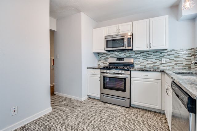 1610 Belmead Lane, Irving, TX 75061