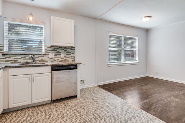 1610 Belmead Lane, Irving, TX 75061