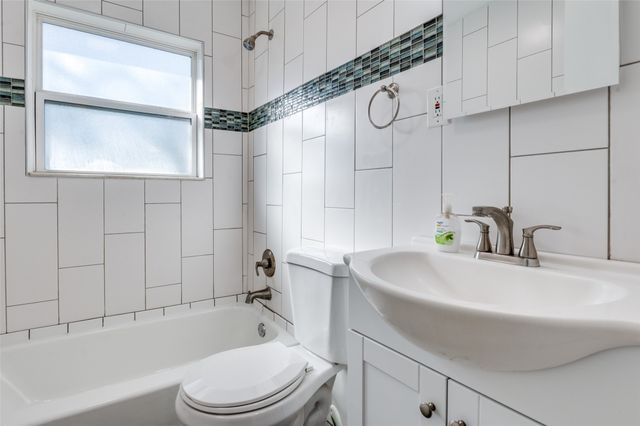 1610 Belmead Lane, Irving, TX 75061