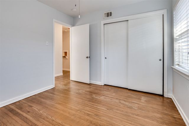 1610 Belmead Lane, Irving, TX 75061