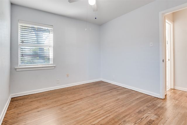 1610 Belmead Lane, Irving, TX 75061