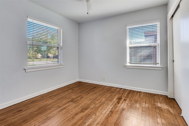 1610 Belmead Lane, Irving, TX 75061