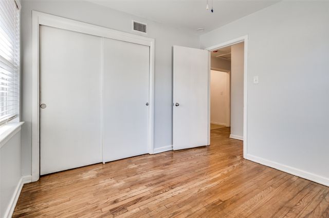 1610 Belmead Lane, Irving, TX 75061