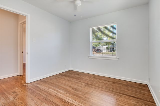 1610 Belmead Lane, Irving, TX 75061