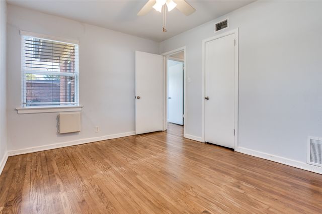 1610 Belmead Lane, Irving, TX 75061