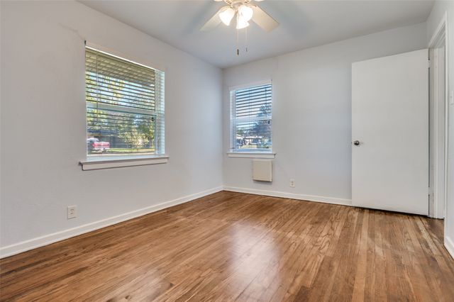 1610 Belmead Lane, Irving, TX 75061