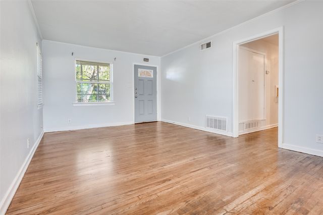 1610 Belmead Lane, Irving, TX 75061