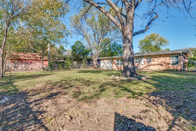 1610 Belmead Lane, Irving, TX 75061