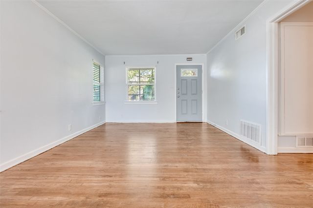 1610 Belmead Lane, Irving, TX 75061