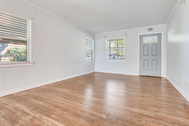 1610 Belmead Lane, Irving, TX 75061