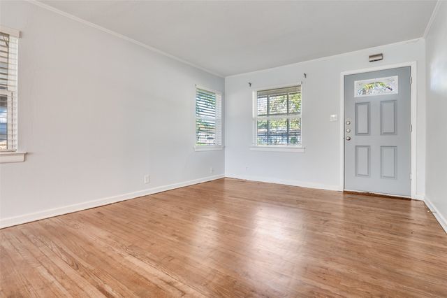 1610 Belmead Lane, Irving, TX 75061