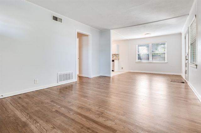 1610 Belmead Lane, Irving, TX 75061