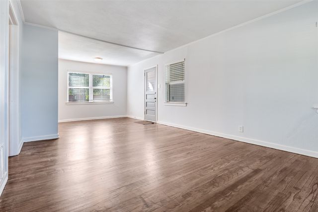 1610 Belmead Lane, Irving, TX 75061