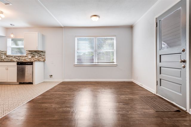 1610 Belmead Lane, Irving, TX 75061