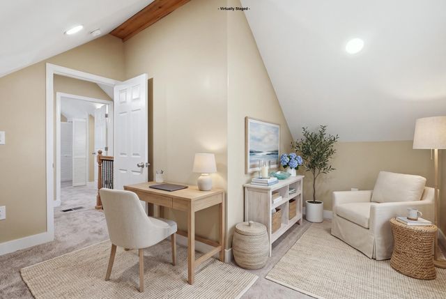 40 Grove Street, Rochester, NH 03868