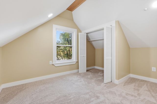 40 Grove Street, Rochester, NH 03868