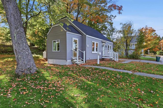 40 Grove Street, Rochester, NH 03868