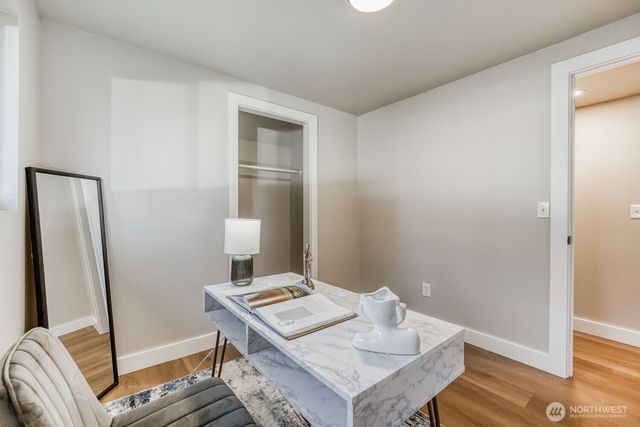 30004 47th Place S, Auburn, WA 98001