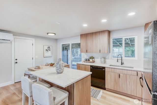 30004 47th Place S, Auburn, WA 98001