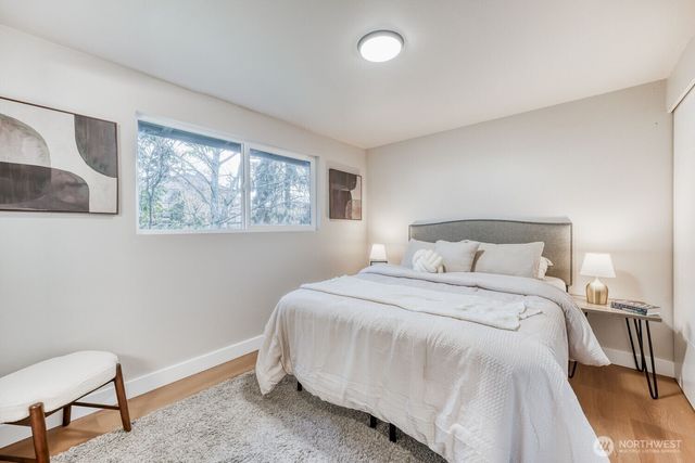 30004 47th Place S, Auburn, WA 98001