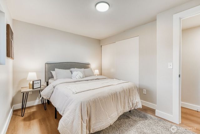 30004 47th Place S, Auburn, WA 98001