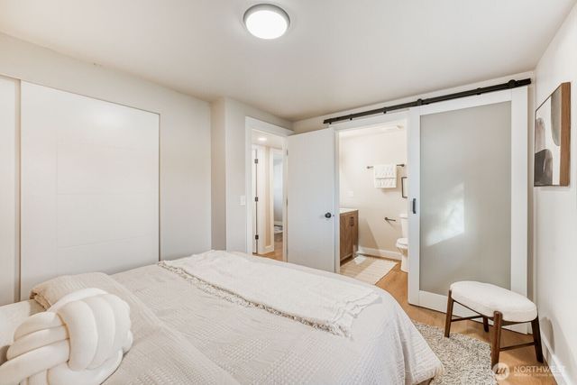 30004 47th Place S, Auburn, WA 98001